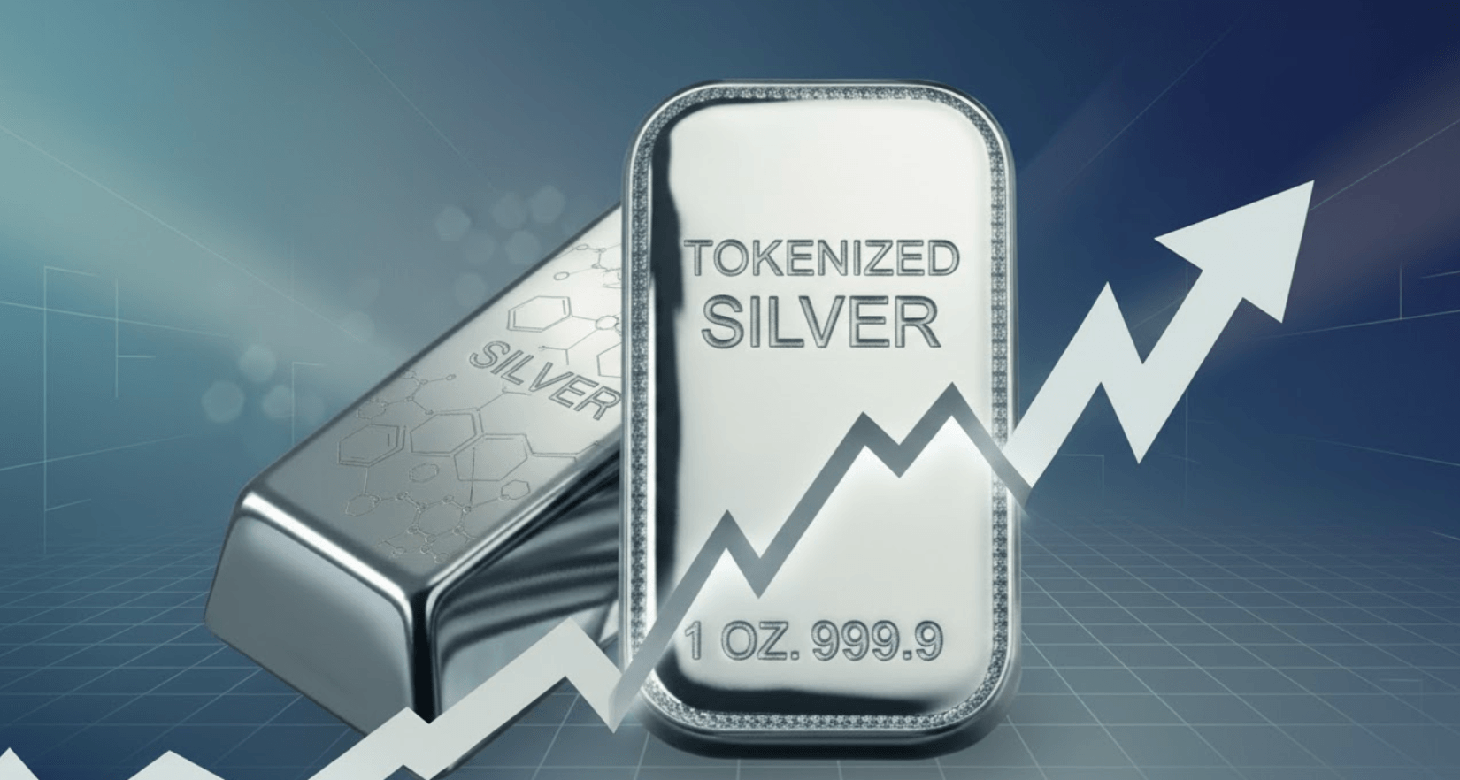 Silver ETF