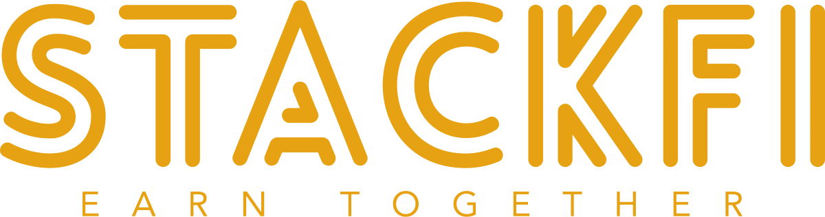 StackFi